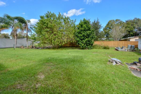 White City, 4659 S 25th St, Fort Pierce, Florida 34981, image 1