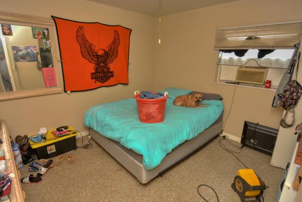 White City, 4659 S 25th St, Fort Pierce, Florida 34981, image 3