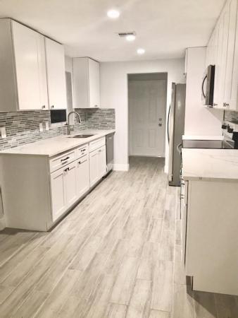 Evergreen Acres, 4363 Broadway St, Lake Worth, Florida 33461, image 2