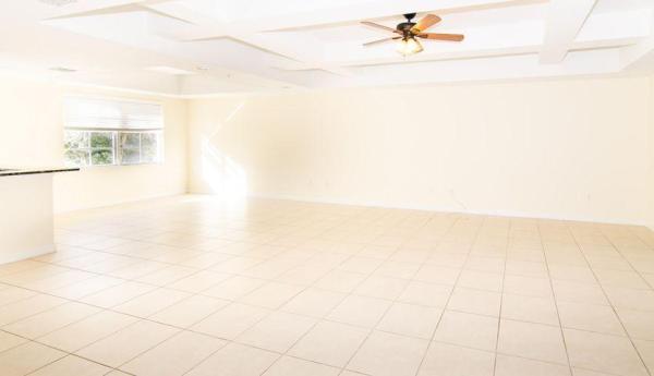 Harbour Oaks, 2466 San Pietro Cir, Palm Beach Gardens, Florida 33410, image 3