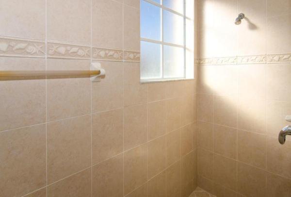 Harbour Oaks, 2466 San Pietro Cir, Palm Beach Gardens, Florida 33410, image 2