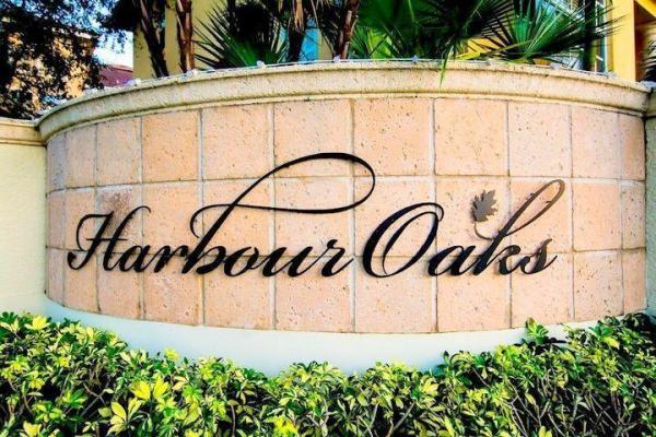Harbour Oaks, 2466 San Pietro Cir, Palm Beach Gardens, Florida 33410, image 1