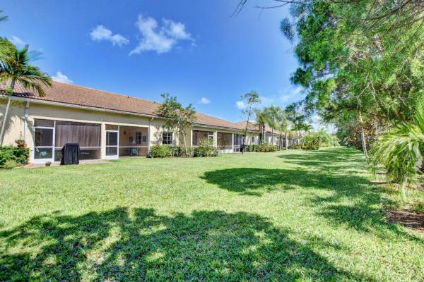Lighthouse Pointe At Baywinds, 2361 Windjammer Way, West Palm Beach, Florida 33411, image 1