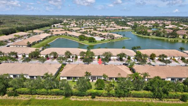 Lighthouse Pointe At Baywinds, 2361 Windjammer Way, West Palm Beach, Florida 33411, image 3