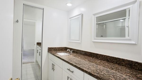 Sandalwood Estates, 520 5th Ct, Palm Beach Gardens, Florida 33410, image 2