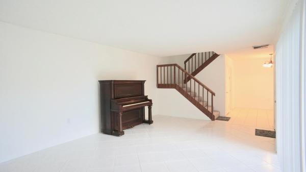 Sandalwood Estates, 520 5th Ct, Palm Beach Gardens, Florida 33410, image 1