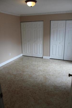 Suburban Pines, 4536 Suburban Pines Dr, Lake Worth, Florida 33463, image 1