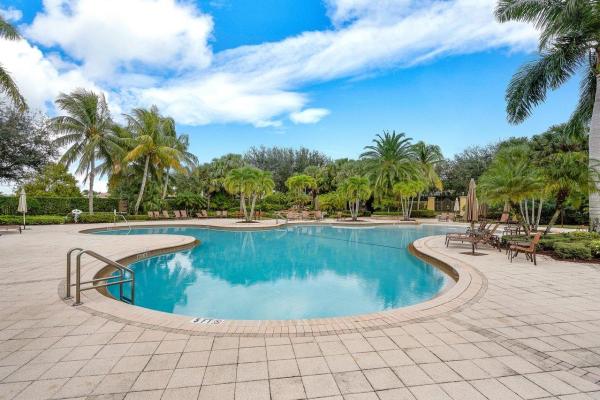 Journey's End, 6605 Houlton Cir, Lake Worth, Florida 33467, image 1