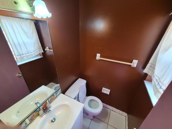 Rainberry Woods, 4932 NW 6th Ct, Delray Beach, Florida 33445, image 1