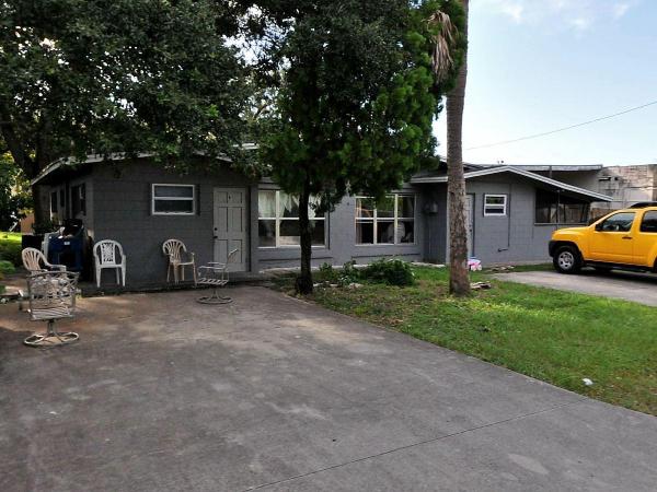 107 S 16th St, Fort Pierce, Florida 34950, image 1