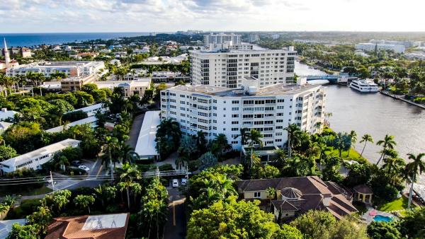 Delray Summit, 1000 Lowry St #PH-D, Delray Beach, Florida 33483, image 2