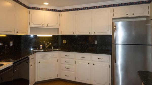Delray Summit, 1000 Lowry St #PH-D, Delray Beach, Florida 33483, image 1