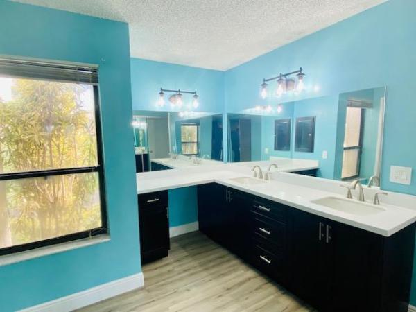 Camino Real Village, 5700 Camino Del Sol #107, Boca Raton, Florida 33433, image 2