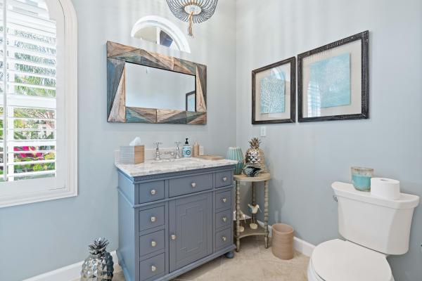 Jupiter Country Club, 228 Carina Dr, Jupiter, Florida 33478, image 1