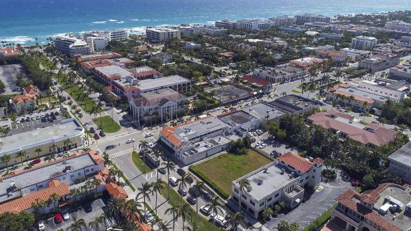 Royal Park, 204 Royal Palm Way, Palm Beach, Florida 33480, image 1