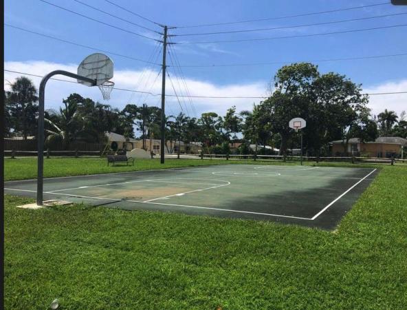 Sky Lake, 508 NW 10th Ct, Boynton Beach, Florida 33426, image 1