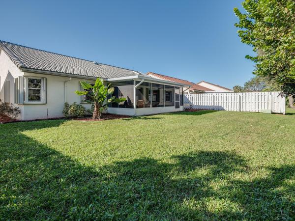 Summer Chase, 3872 Summer Chase Ct, Lake Worth, Florida 33467, image 1