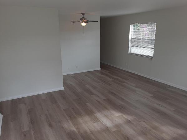 Acacia Gardens, 3762 92nd Ln, West Palm Beach, Florida 33403, image 1