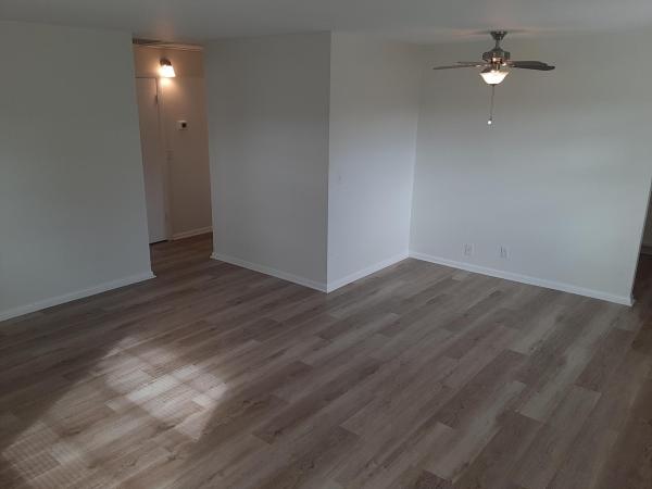 Acacia Gardens, 3762 92nd Ln, West Palm Beach, Florida 33403, image 2