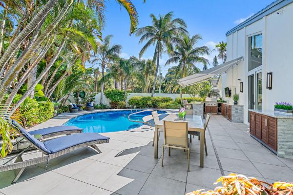 Pelican Cove, 6110 N Ocean Blvd #27, Ocean Ridge, Florida 33435, image 2