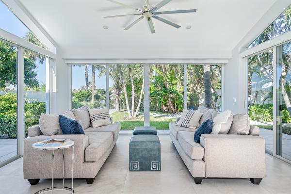 Pelican Cove, 6110 N Ocean Blvd #27, Ocean Ridge, Florida 33435, image 1