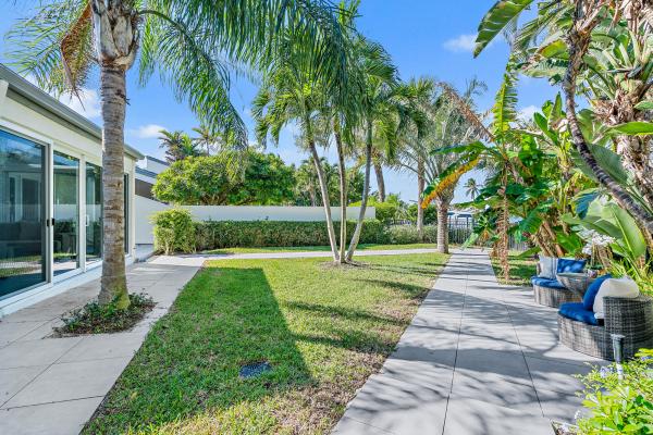 Pelican Cove, 6110 N Ocean Blvd #27, Ocean Ridge, Florida 33435, image 3