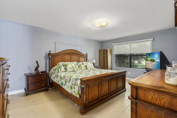 Spanish Lakes One, 80 Golf Dr, Port St. Lucie, Florida 34952, image 1