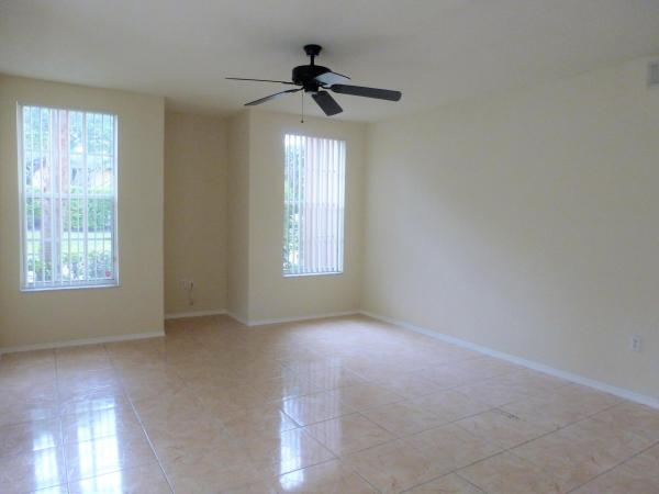 607 Belmont Pl, Boynton Beach, Florida 33436, image 3