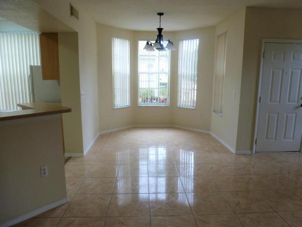 607 Belmont Pl, Boynton Beach, Florida 33436, image 2