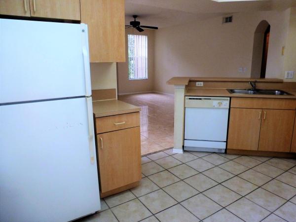 607 Belmont Pl, Boynton Beach, Florida 33436, image 1