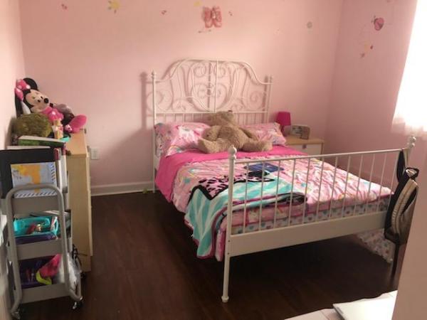 Catalina Isles, 15323 SW 9th Way 0, Palmetto Estates, Florida 33194, image 1