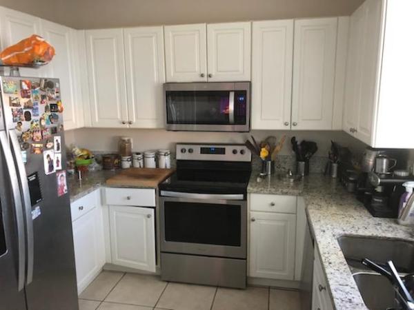 Catalina Isles, 15323 SW 9th Way 0, Palmetto Estates, Florida 33194, image 2