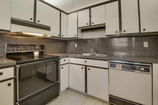 Collinwood Heights, 3569 Victoria Dr, West Palm Beach, Florida 33406, image 2