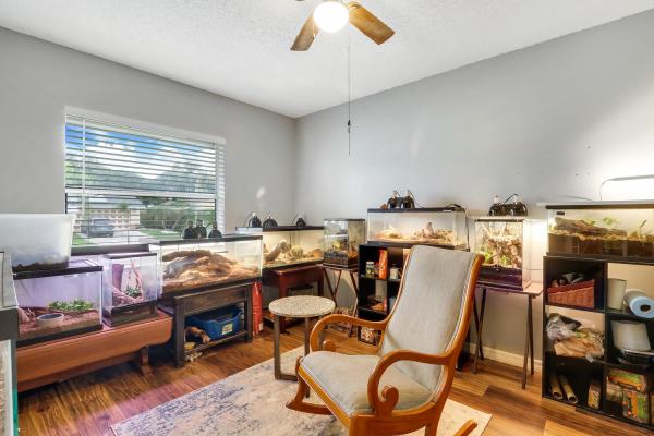 Blue Pine Estates, 4596 Blue Pine Cir, Lake Worth, Florida 33463, image 1