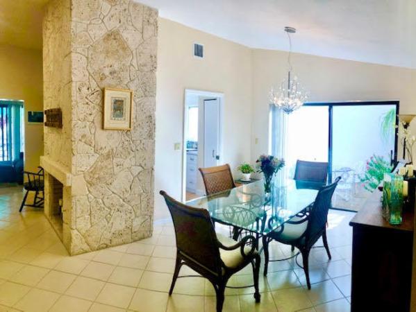 Pradera Of Via Verde, 6891 Palmar Ct, Boca Raton, Florida 33433, image 1