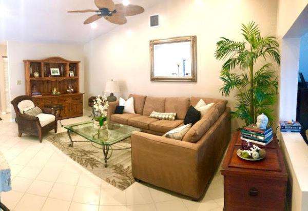 Pradera Of Via Verde, 6891 Palmar Ct, Boca Raton, Florida 33433, image 2