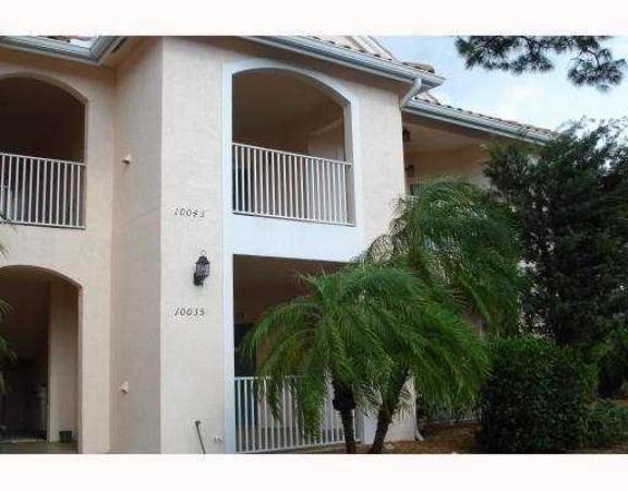 Golf Villas, 10035 Perfect Dr #71, Port St. Lucie, Florida 34986, image 1