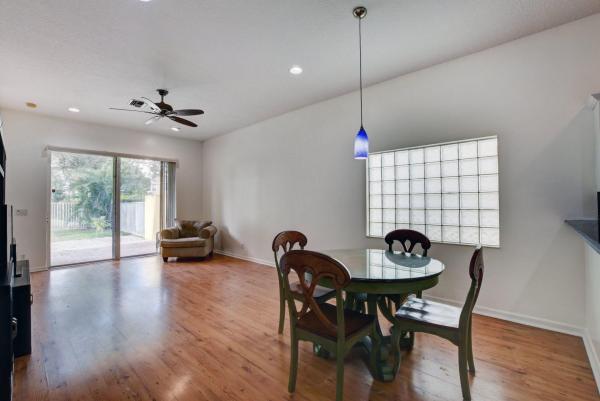 Anthony Groves, 121 Hamilton Ter, Royal Palm Beach, Florida 33414, image 1