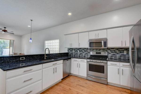 Anthony Groves, 121 Hamilton Ter, Royal Palm Beach, Florida 33414, image 2