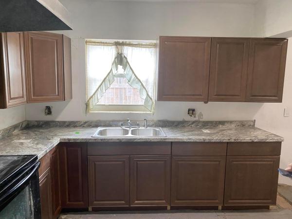 715 Douglass Ave, West Palm Beach, Florida 33401, image 1