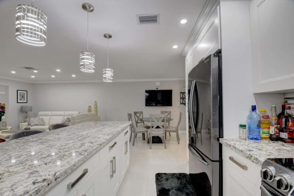 Delray Villas 4 & 5, 13646 Whippet Way E, Delray Beach, Florida 33484, image 1