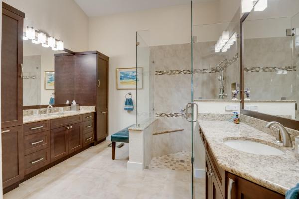 Cambridge At Wycliffe, 4658 Carlton Golf Dr, Lake Worth, Florida 33449, image 2