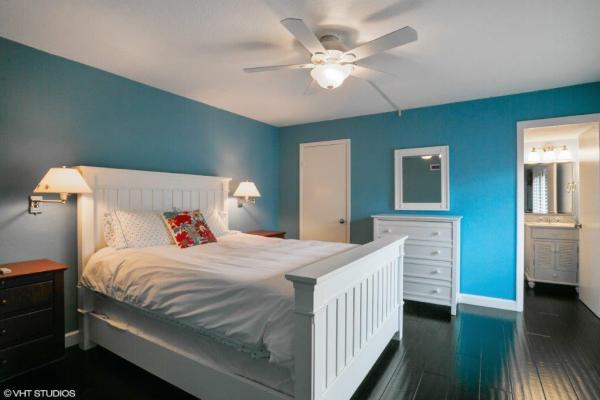 Jupiter Plantation, 825 Center St #6B, Jupiter, Florida 33458, image 1