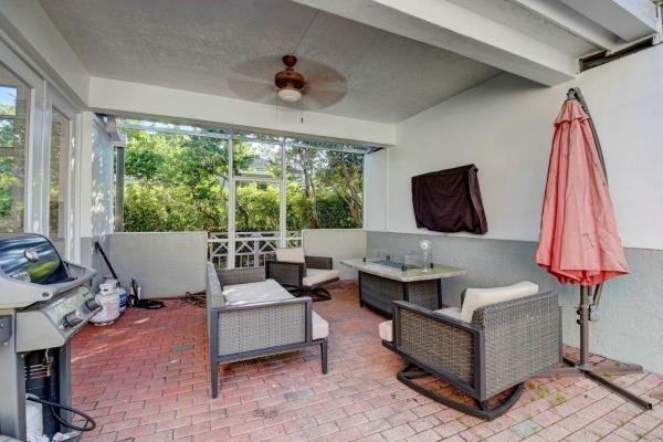 3962 NW 58th St, Boca Raton, Florida 33496, image 1