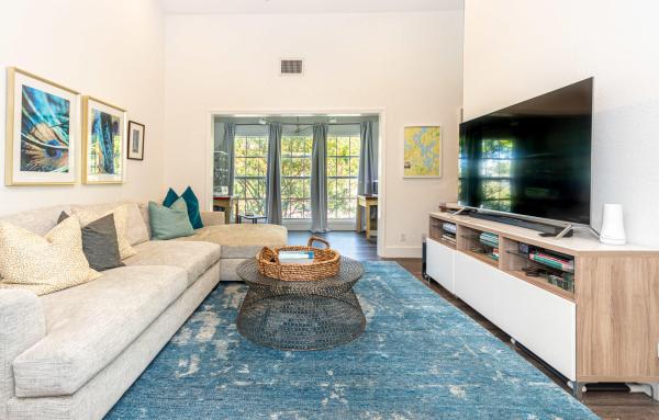 Heatherwood, 5080 Heatherhill Ln #3204, Boca Raton, Florida 33486, image 2