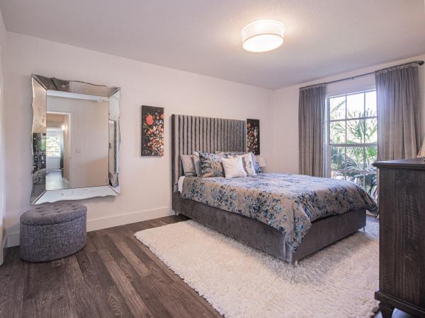 Heatherwood, 5080 Heatherhill Ln #3204, Boca Raton, Florida 33486, image 1