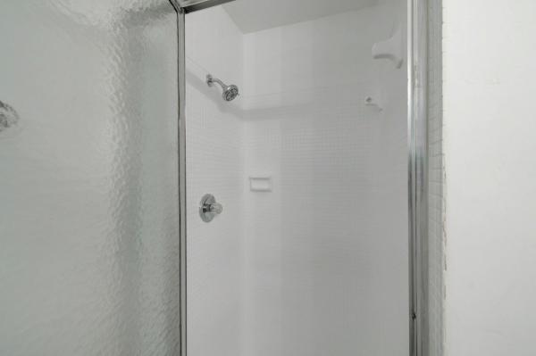 Palm Beach Leisureville, 1011 SW 17th St, Boynton Beach, Florida 33426, image 1