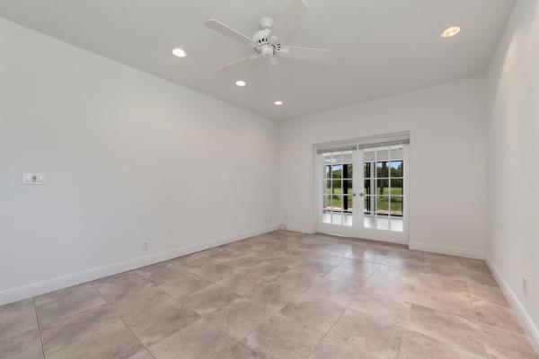 Trevi Court At The Fountains Country Club, 4385 Trevi Ct, Lake Worth, Florida 33467, image 1