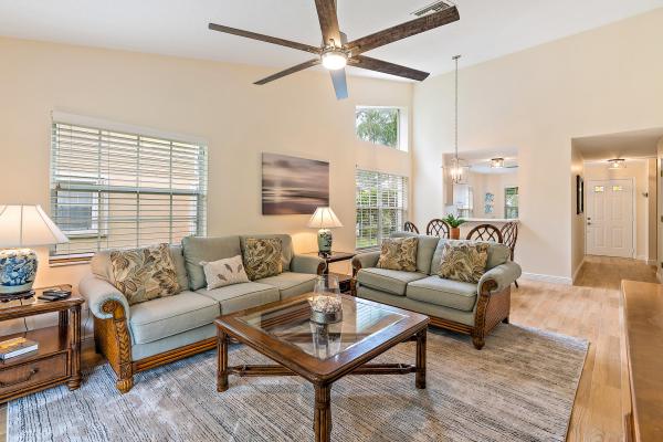 Emerald Forest Of Wellington, 13206 Quiet Woods Rd #B, Wellington, Florida 33414, image 1