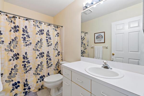 Emerald Forest Of Wellington, 13206 Quiet Woods Rd #B, Wellington, Florida 33414, image 3